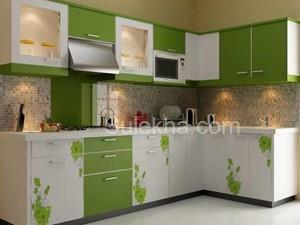 Independent House for Sale in Guduvanchery