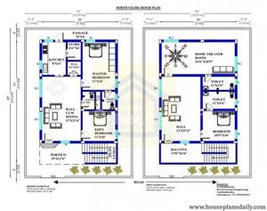 Independent House for Sale in Kelambakkam