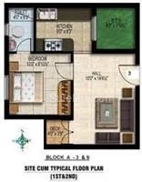 Independent House for Sale in Guduvanchery