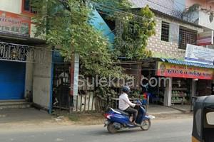 1117 sqft Plots & Land for Sale in Manapakkam