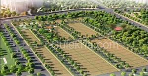 600 sqft Plots & Land for Sale in Oragadam
