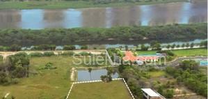 945 sqft Plots & Land for Sale in Muttukadu