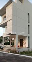 1250 sqft Plots & Land for Sale in Padur