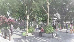 1200 sqft Plots & Land for Sale in Thirumazhisai