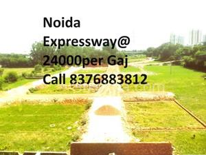 440 sqft Plots & Land for Sale in Sector 148