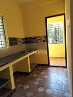 Flat for Sale in Puzhuthivakkam