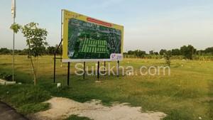 1500 sqft Plots & Land for Sale in Thiruvalangadu