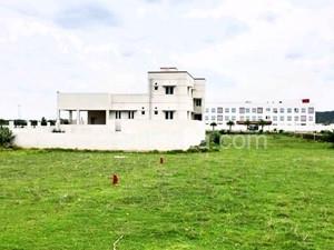 1200 sqft Plots & Land for Sale in Vengambakkam