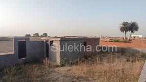 1440 sqft Plots & Land for Sale in Sector 144