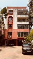 Flat for Resale in Alipore