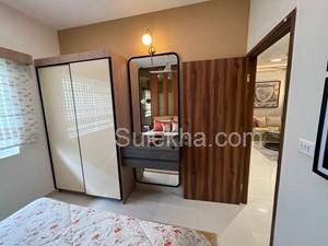 Flat for Sale in Mogappair