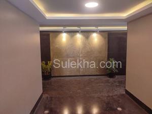 Flat for Sale in Mogappair West