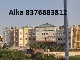 900 sqft Plots & Land for Sale in Sector 168