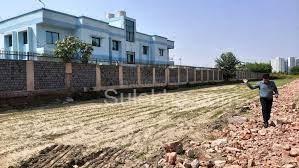 900 sqft Plots & Land for Sale in Sector 168