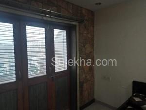 Flat for Resale in Chandan Nagar