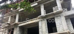 Flat for Sale in Saidapet