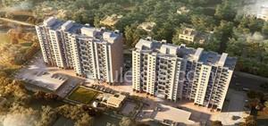 Flat for Sale in Pune