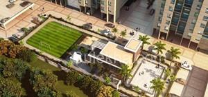 Flat for Sale in Pune