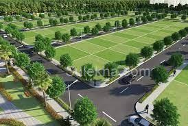 1000 sqft Plots & Land for Sale in Padur