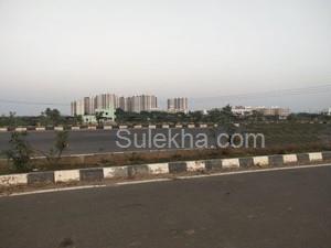 11335 sqft Plots & Land for Sale in Sriperumbudur