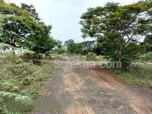 1500 sqft Plots & Land for Sale in Guduvanchery
