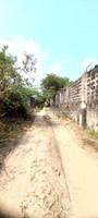 43560 sqft Plots & Land for Sale in Thirumazhisai