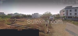 6500 sqft Plots & Land for Sale in Maraimalai Nagar