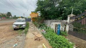 6976 sqft Plots & Land for Sale in Sunguvarchatram