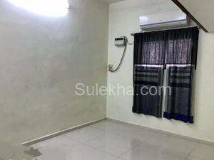 Independent House for Resale in Arumbakkam