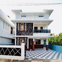 Independent House for Sale in Karanodai