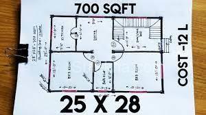 Independent House for Sale in Kelambakkam