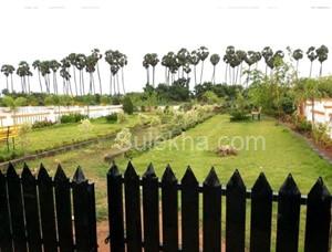 1430 sqft Plots & Land for Sale in Mevalurkuppam