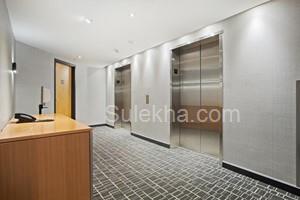 High Rise Apartment for Sale in Sector 95