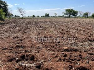 20 Ground Agricultural Land/Farm Land for Sale in Hyderabad