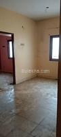 Flat for Resale in Thiruninravur