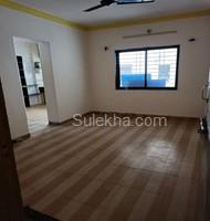 Flat for Resale in Haveli