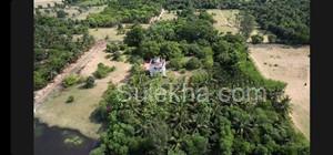 2 Acres Agricultural Land/Farm Land for Sale in Chennai