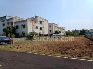 931 sqft Plots & Land for Sale in Above Apollo