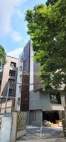 Flat for Sale in Elgin