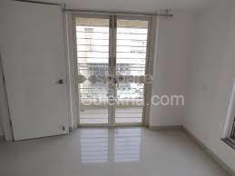 Flat for Resale in Wadgaon Sheri