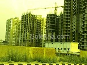 450 sqft Plots & Land for Sale in Sector 41