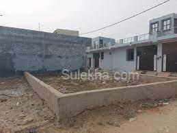 640 sqft Plots & Land for Sale in Sector 167