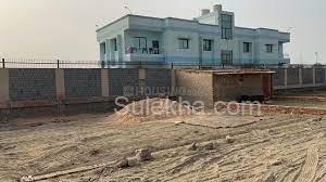 1800 sqft Plots & Land for Sale in Sector 167