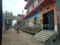 900 sqft Plots & Land for Sale in Neharpar Faridabad