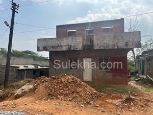 Independent House for Resale in Adargunchi