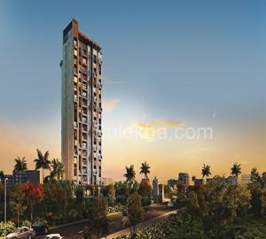 Flat for Sale in Ballygunge