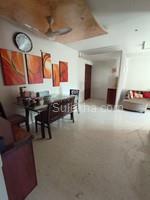 Flat for Resale in Kandivali West