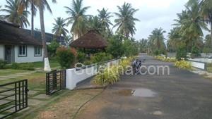 2123 sqft Plots & Land for Sale in Saravanampatty