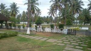 1862 sqft Plots & Land for Sale in Saravanampatty