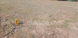 2400 sqft Plots & Land for Sale in Sevvapet